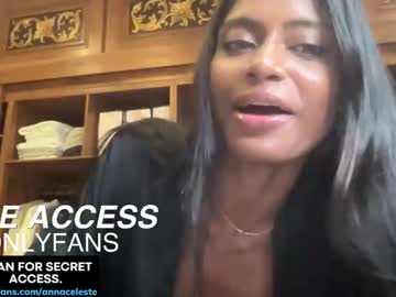 cam girl porn annaceleste image #5781919