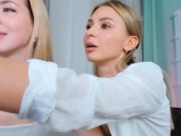 cam girl porn emmi_rosee image #1630519