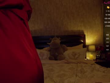 cam girl porn karrin image #846062