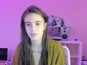 cam girl porn pretty_porn image #43723