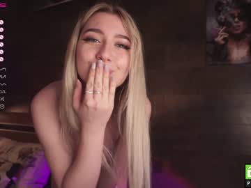 cam couple porn yolandabertha image #4229499