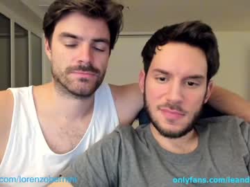 cam man porn leandrobellmer image #5331295