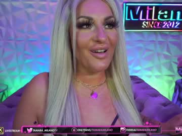 cam girl porn tamaramilano image #1457217