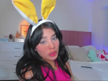 cam girl porn veroniqe_lounge image #2883530