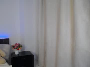 cam girl porn brightrays__ image #291855