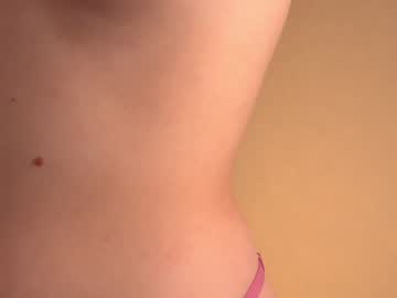 cam girl porn claireprincess image #6231493
