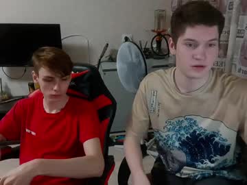 cam man porn danny_fox777 image #6637372