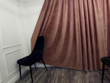 cam girl porn ehotlovea image #810401