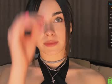 cam couple porn naiamo image #2894844
