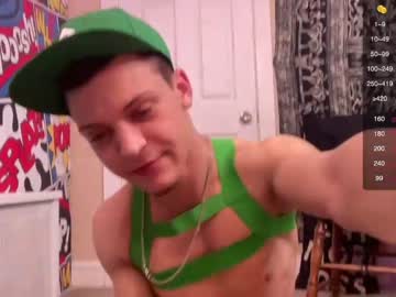 cam man porn bigcocktween4u image #1103527