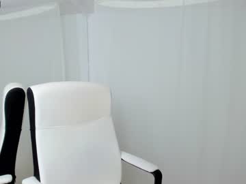 cam girl porn ingridblondy94 image #2427804