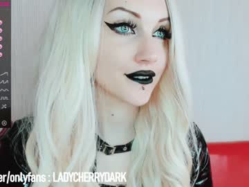 cam girl porn julia_wilson image #1765884