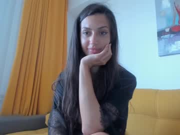 cam girl porn karah_mel image #2054673