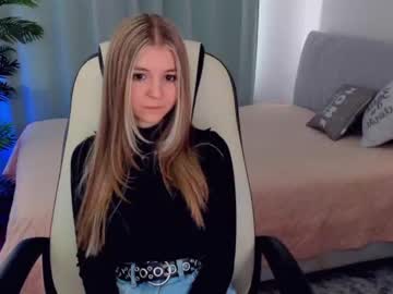 cam girl porn yuki_asuna_ image #4145384