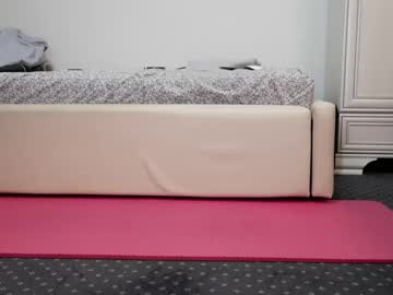 cam girl porn carmela_fox image #3625405