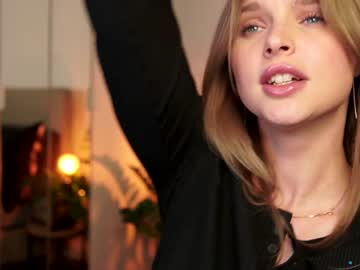 cam girl porn _sexi_lexi image #5383069
