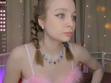 cam girl porn annbarby image #1542798