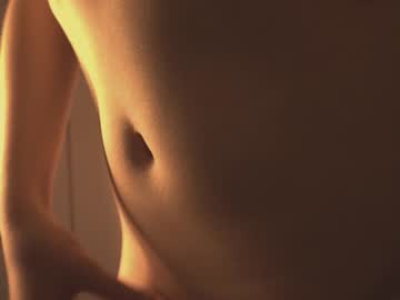 cam girl porn bibi_it_is image #1870959