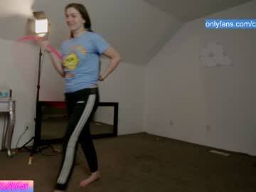 cam girl porn chroniclove image #528816