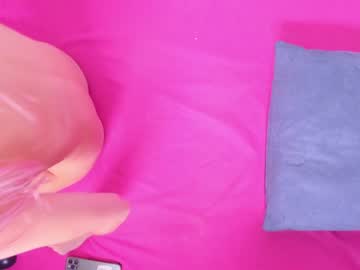 cam girl porn evelissa image #2894358