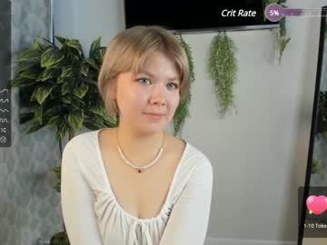 cam girl porn jettabayse image #6169493