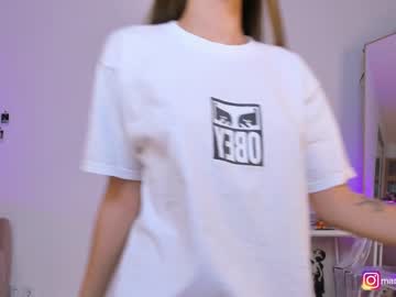 cam girl porn mango_shake image #1445774