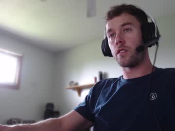 cam man porn alwayzhigh image #1840481