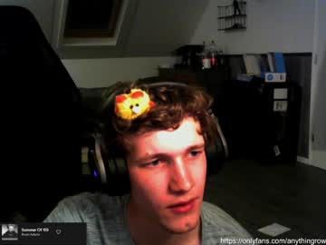 cam man porn anythingrp image #1942453