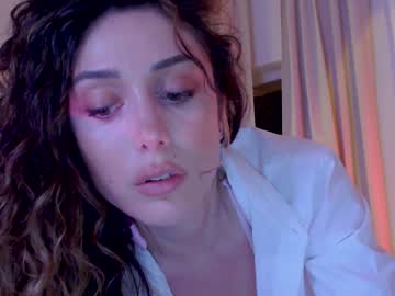 cam girl porn cleopatra_sinns image #1560879