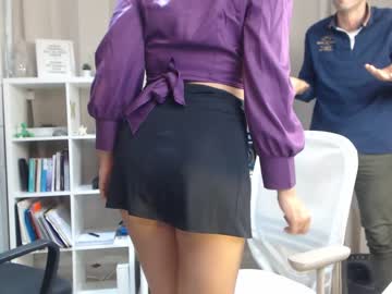 cam girl porn daily_stories image #3540848