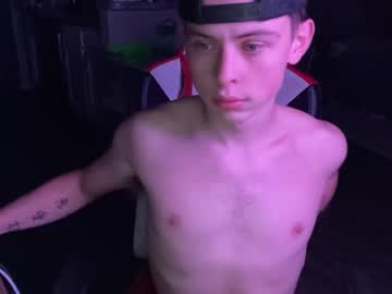 cam man porn kentuckydrake image #4439913