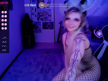 cam girl porn _b_a_n_s_h_e_e_ image #4844288