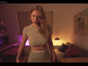 cam girl porn chillwithkira image #1732993