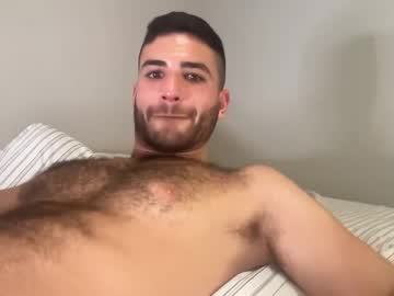 cam man porn christianstyles1 image #3357622