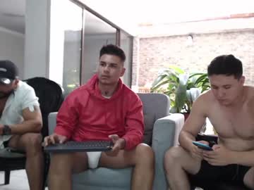 cam man porn heteros_men image #1351645
