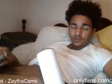 cam man porn zaythacams image #252213