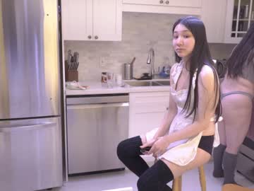 cam girl porn alizezaide image #6160691