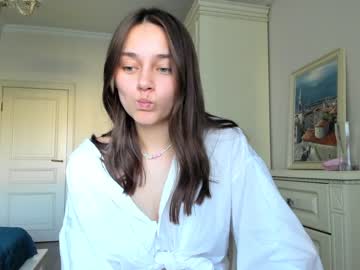 cam girl porn eleonora_linn image #2285522