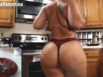 cam girl porn milavalentinax image #1706962