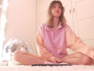 cam girl porn alterali image #1619733