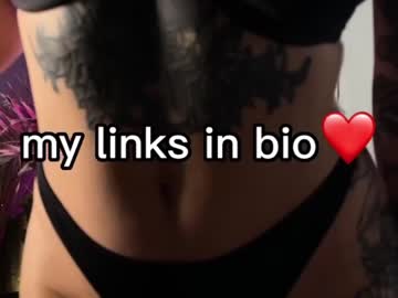 cam girl porn alyssa_fabulous image #3760978