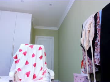 cam girl porn koko_chanel1 image #2137187