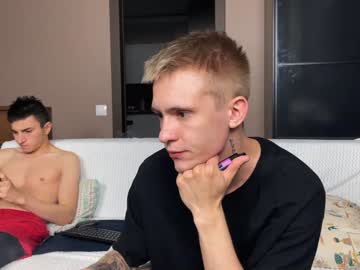 cam man porn zgeneration image #2186111