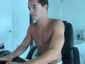 cam man porn jaykehere image #1956765