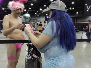 cam girl porn demora_avarice image #6788167