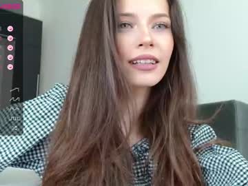 cam girl porn isia_slay image #2010556