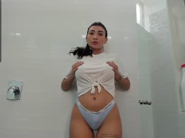 cam girl porn letiziafulkers1 image #2242417