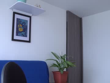 cam girl porn maria_alfonsina image #2667435
