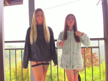 cam tranny porn sex_baby_hott image #1962164