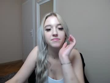cam girl porn silvia_leigh image #93050